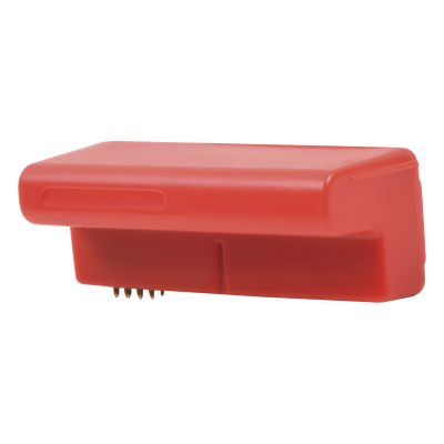 ASSA ABLOY 89325