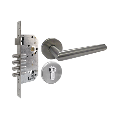 ASSA ABLOY 82473