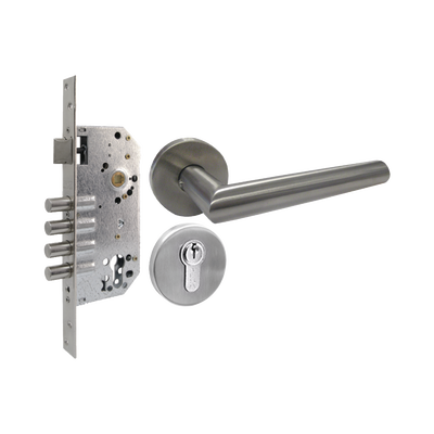 ASSA ABLOY 82473