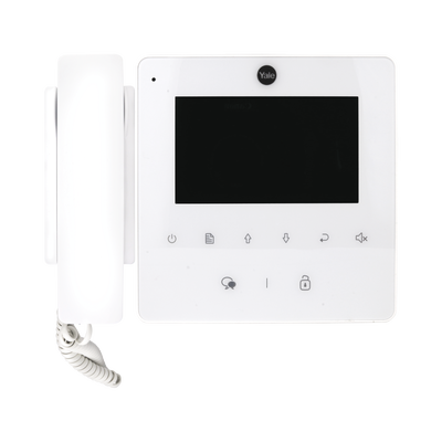 ASSA ABLOY 83209