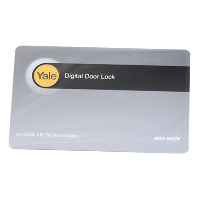 ASSA ABLOY 84782