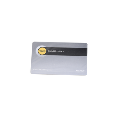 ASSA ABLOY 84782