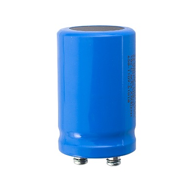 ASTRON 64000M0025V