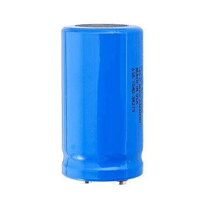 ASTRON 10000M0025V