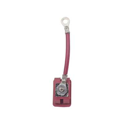 ASTRON TSS25R
