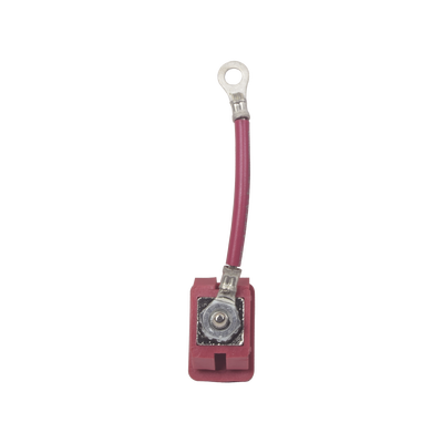 ASTRON TSS25R