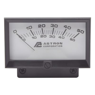 ASTRON M1050