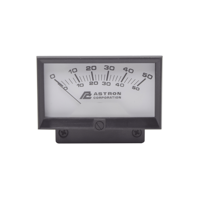 ASTRON M1050