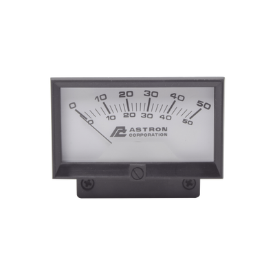 ASTRON M1050