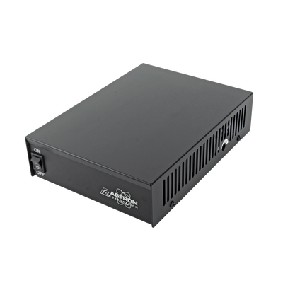 ASTRON SS-18