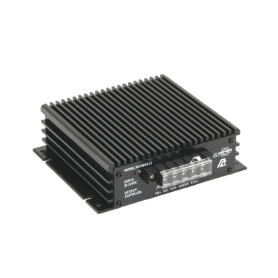 ASTRON N2412-12