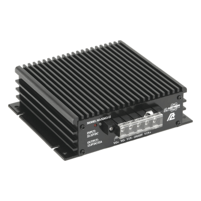 ASTRON N2412-12