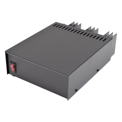 ASTRON SL-11R