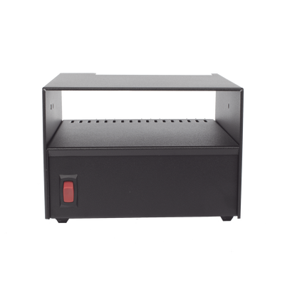 ASTRON SL-11R-RA