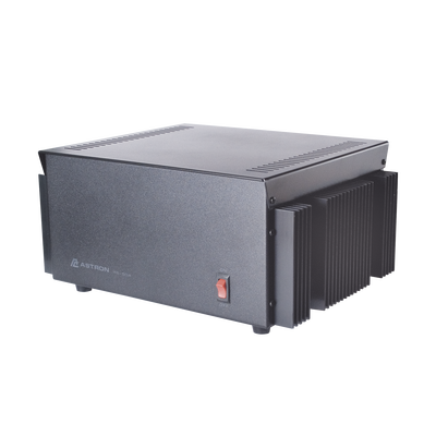 ASTRON RS-50A