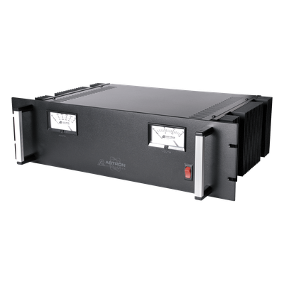 ASTRON RM-50MBB