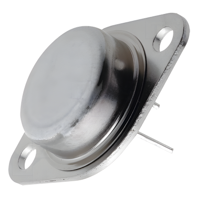 ASTRON 2N3771A