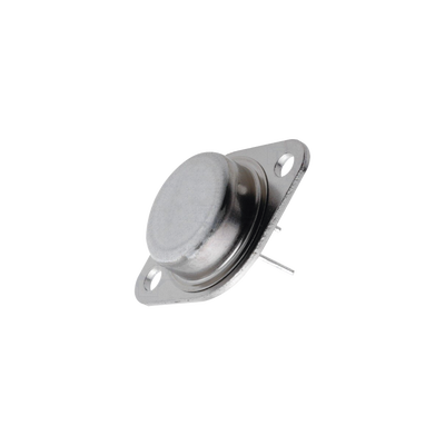 ASTRON 2N3771A