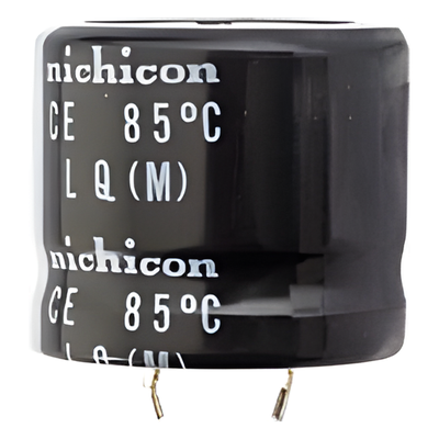 ASTRON 100000M0025V