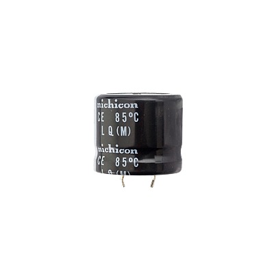 ASTRON 100000M0025V