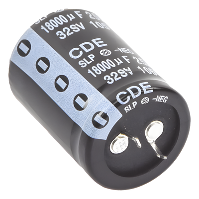 ASTRON 18000M0025V