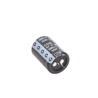 ASTRON 18000M0025V