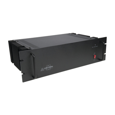 ASTRON RM-35A-BB-220V
