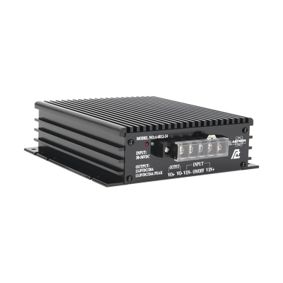 ASTRON A4812-24