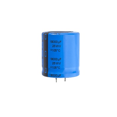 ASTRON 13000M0025V