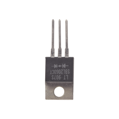 ASTRON NDS9010
