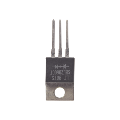 ASTRON NDS9010
