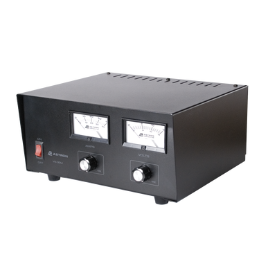 ASTRON VS-35M