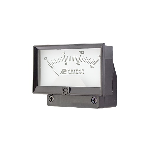ASTRON M1