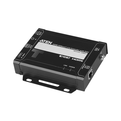 ATEN VE802T