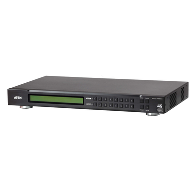 ATEN VM0808HB