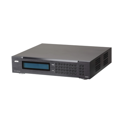 ATEN VM51616H