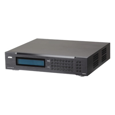 ATEN VM51616H