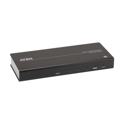 ATEN VS184B