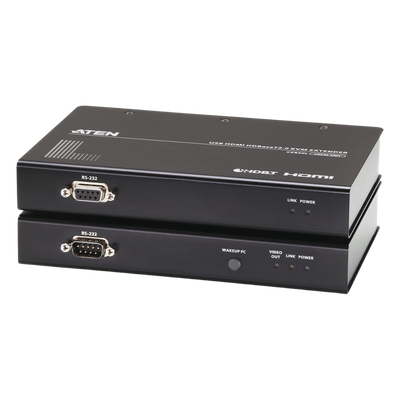 ATEN CE820