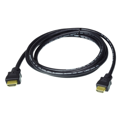 ATEN 2L-7D02H-1
