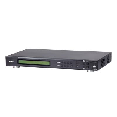 ATEN VM0404HB