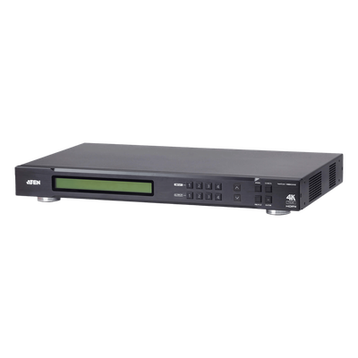 ATEN VM0404HB