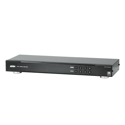 ATEN VM0404HA