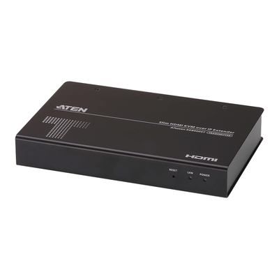 ATEN KE8900ST