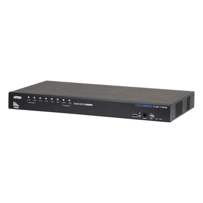 ATEN CS1798