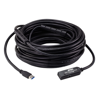 ATEN UE332C