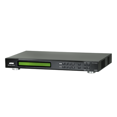 ATEN VM5404H