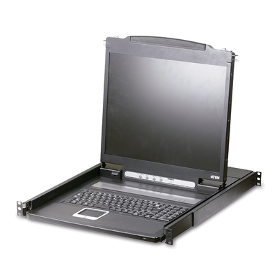 ATEN CL1000N