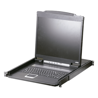 ATEN CL1000N