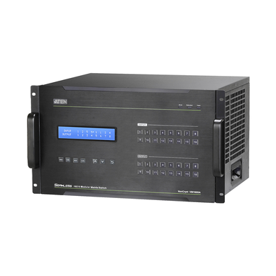 ATEN VM1600A